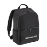 Sac à dos AMG