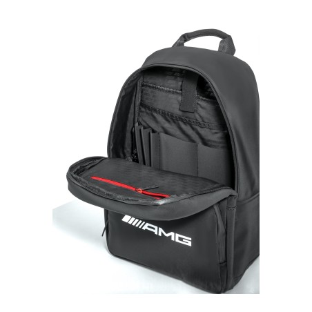 Sac à dos AMG