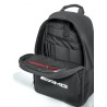 Sac à dos AMG