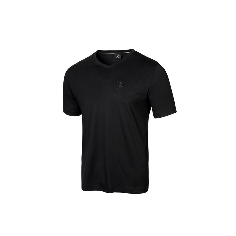 T-shirt homme