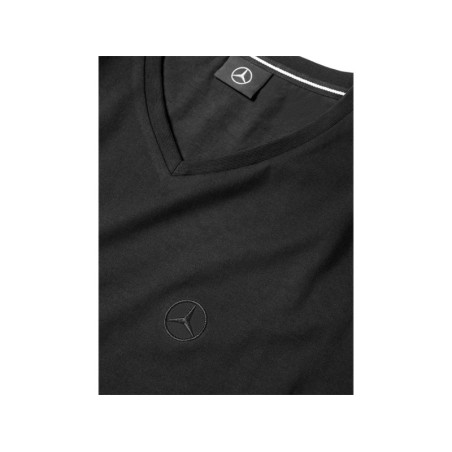 T-shirt homme
