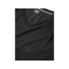 T-shirt homme