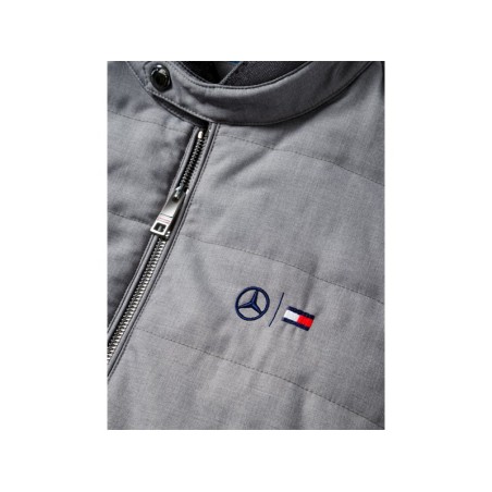 Gilet homme