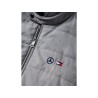 Gilet homme