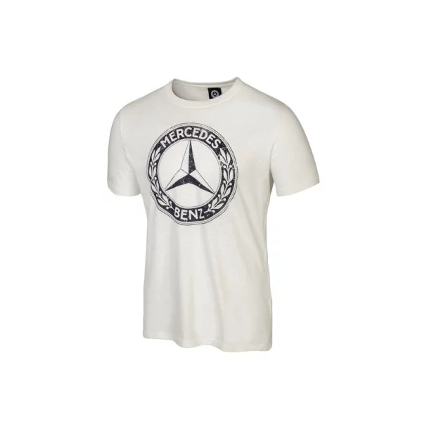 T-shirt homme 