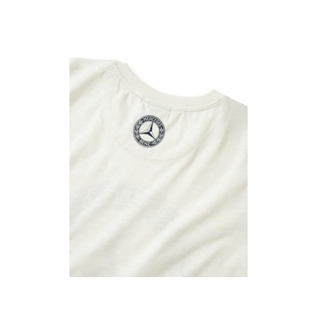 T-shirt homme 