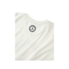 T-shirt homme 
