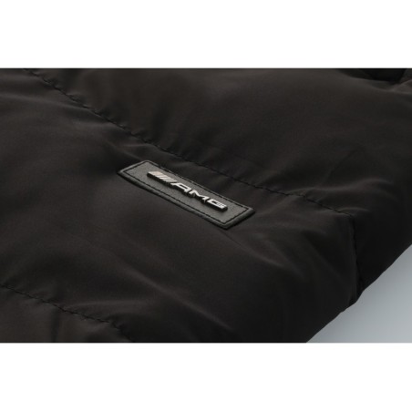 AMG Doudoune homme 