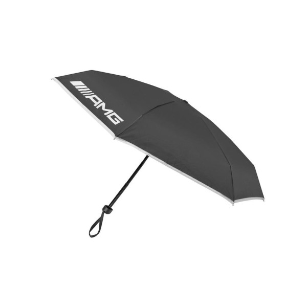 Parapluie de poche AMG 
