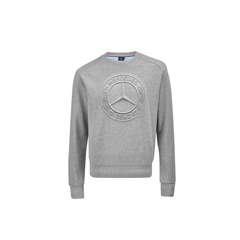 Sweat-shirt 