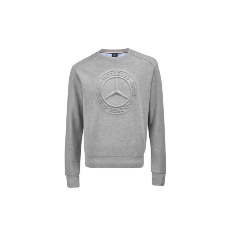 Sweat-shirt 
