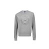 Sweat-shirt 