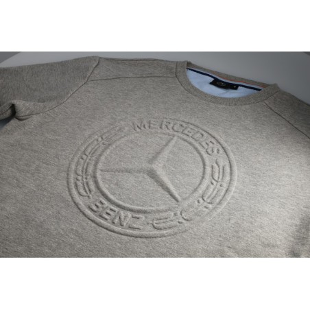 Sweat-shirt 