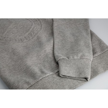 Sweat-shirt 