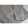 Sweat-shirt 