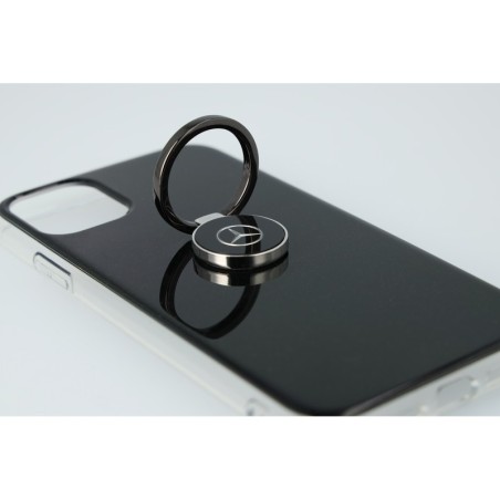 Etui pour iPhone® 11 avec anneau 