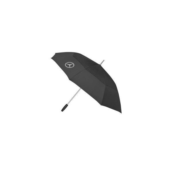 Grand parapluie