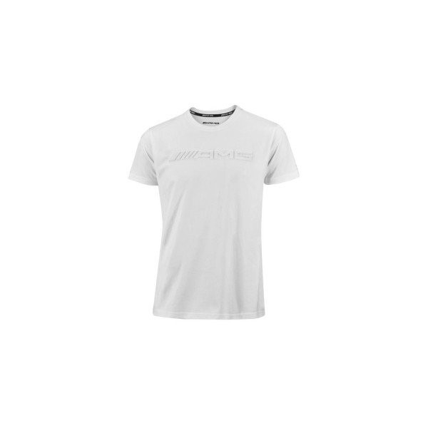 T-shirt homme AMG