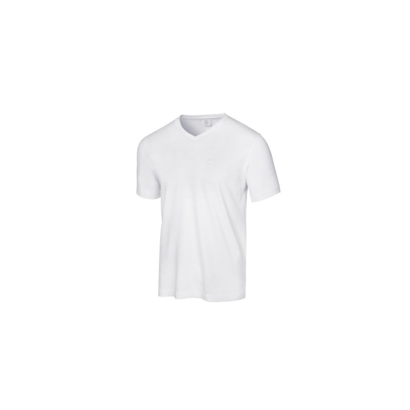 T-shirt homme