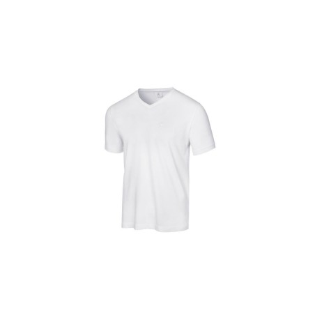 T-shirt homme