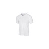 T-shirt homme