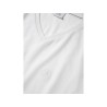 T-shirt homme