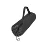 Chaise pliante Chaise pliante