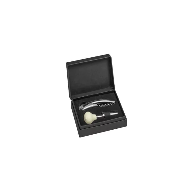 Coffret sommelier, 300 SL, Pommeau de levier de vitesses