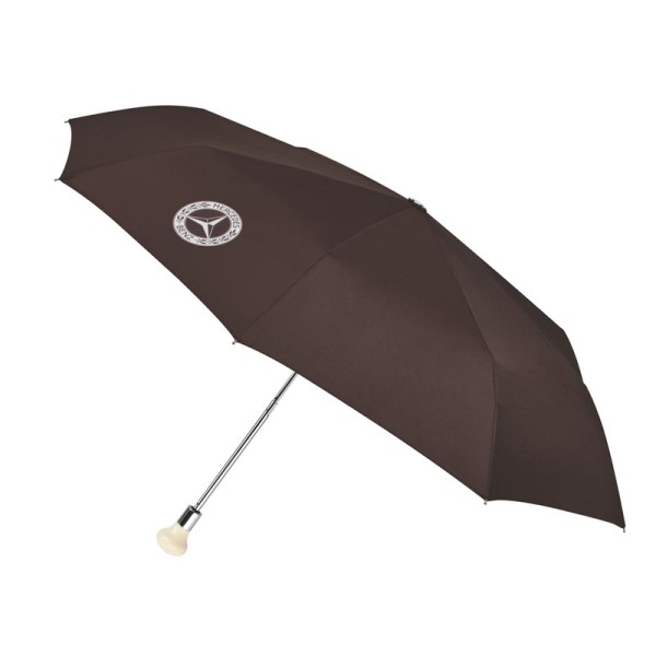 Parapluie de poche 300 SL