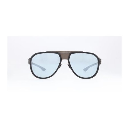 Lunettes de soleil AMG, Homme, Business