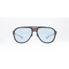 Lunettes de soleil AMG, Homme, Business