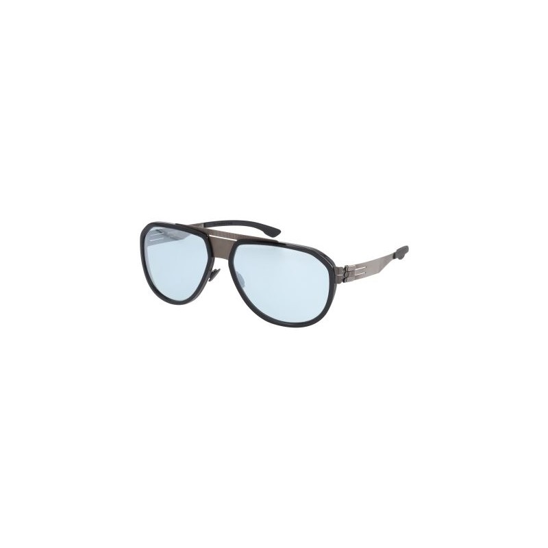 Lunettes de soleil AMG, Homme, Business