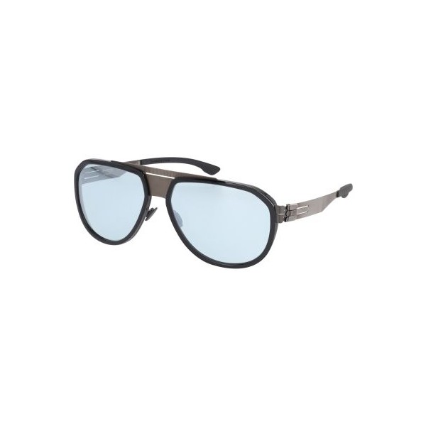 Lunettes de soleil AMG,...