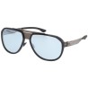 Lunettes de soleil AMG, Homme, Business