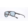 Lunettes de soleil AMG, Homme, Business