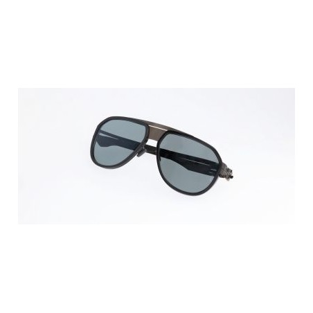 Lunettes de soleil AMG, Homme, Business