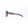 Lunettes de soleil AMG, Homme, Business