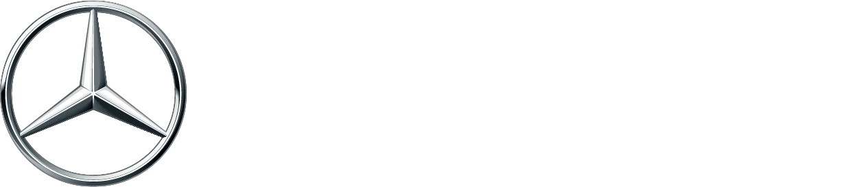 Ma boutique Mercedes
