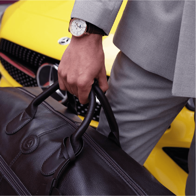 alt_cat_maroquinerie