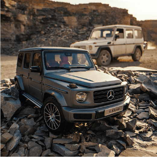 alt_cat_modele_reduit