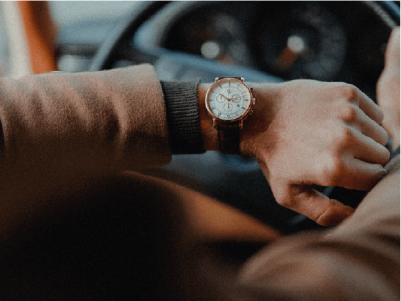 alt_cat_montres_mobile